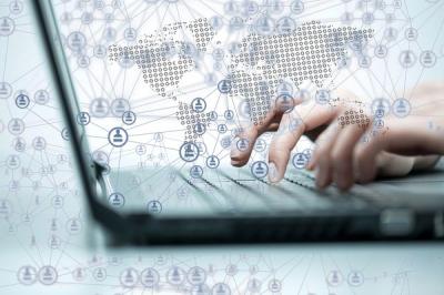 支票貼現簡稱票貼,也有人說貼現,指的是,持票人為了資金融通的需要,